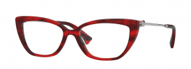 Valentino VA 3045 Prescription Glasses