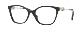 Valentino VA 3050 Prescription Glasses