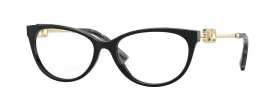 Valentino VA 3051 Prescription Glasses