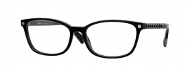 Valentino VA 3060 Prescription Glasses