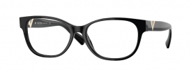 Valentino VA 3063 Prescription Glasses