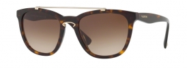 Valentino VA 4002 Sunglasses