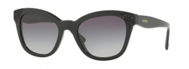 Valentino VA 4005 Sunglasses