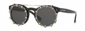 Valentino VA 4009CB Sunglasses