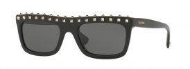 Valentino VA 4010 Sunglasses