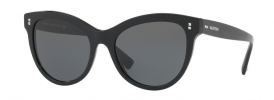 Valentino VA 4013 Sunglasses