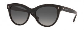 Valentino VA 4013 Sunglasses