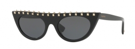 Valentino VA 4018 Sunglasses