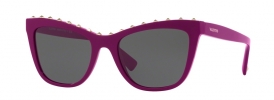 Valentino VA 4022 Sunglasses