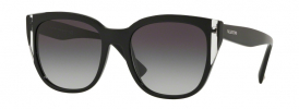 Valentino VA 4040 Sunglasses