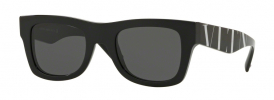 Valentino VA 4045 Sunglasses