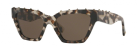 Valentino VA 4046 Sunglasses