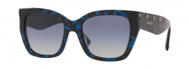 Valentino VA 4048 Sunglasses