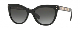 Valentino VA 4049 Sunglasses