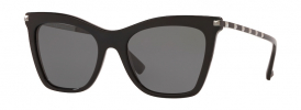 Valentino VA 4061 Sunglasses