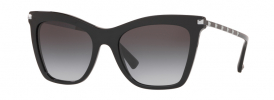 Valentino VA 4061 Sunglasses