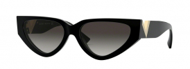Valentino VA 4063 Sunglasses