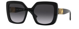 Valentino VA 4065 Sunglasses