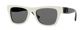 Valentino VA 4066 Sunglasses