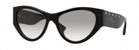 Valentino VA 4071 Sunglasses