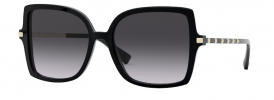 Valentino VA 4072 Sunglasses