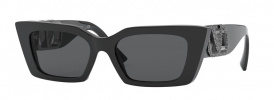 Valentino VA 4074 Sunglasses