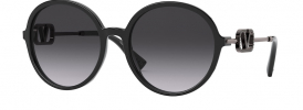 Valentino VA 4075 Sunglasses