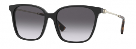 Valentino VA 4078 Sunglasses