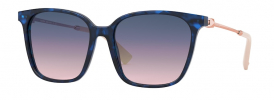 Valentino VA 4078 Sunglasses
