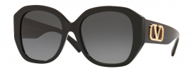 Valentino VA 4079 Sunglasses