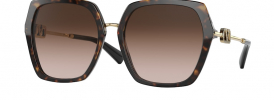 Valentino VA 4081 Sunglasses