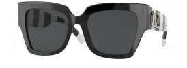 Valentino VA 4082 Sunglasses