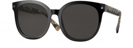Valentino VA 4083 Sunglasses