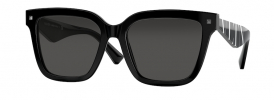 Valentino VA 4084 Sunglasses
