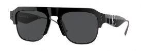 Valentino VA 4085 Sunglasses