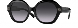 Valentino VA 4086 Sunglasses