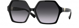 Valentino VA 4088 Sunglasses
