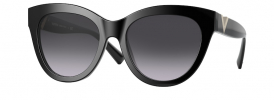 Valentino VA 4089 Sunglasses