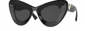 Valentino VA 4090 Sunglasses