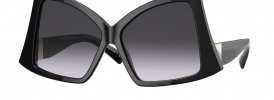 Valentino VA 4091 Sunglasses
