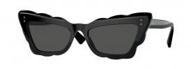 Valentino VA 4092 Sunglasses