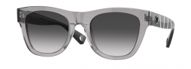 Valentino VA 4093 Sunglasses