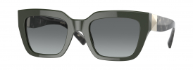 Valentino VA 4097 Sunglasses