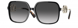 Valentino VA 4101 Sunglasses