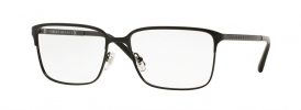 Versace VE 1232 Prescription Glasses