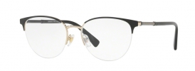 Versace VE 1247 Glasses
