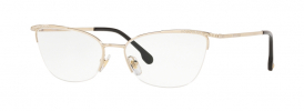 Versace VE 1261B Glasses