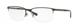 Versace VE 1263 Prescription Glasses