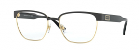 Versace VE 1264 Glasses