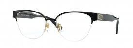 Versace VE 1265 Glasses